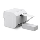 ColorWorks C4000 Gloss