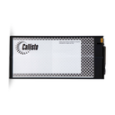 NeuraLabel Callisto Black Ink - 498 ml