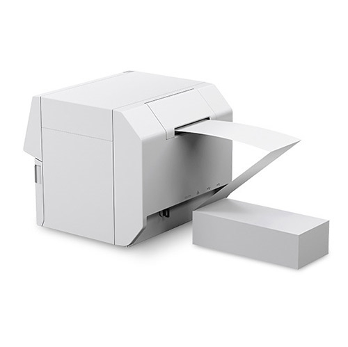 ColorWorks C4000 Gloss