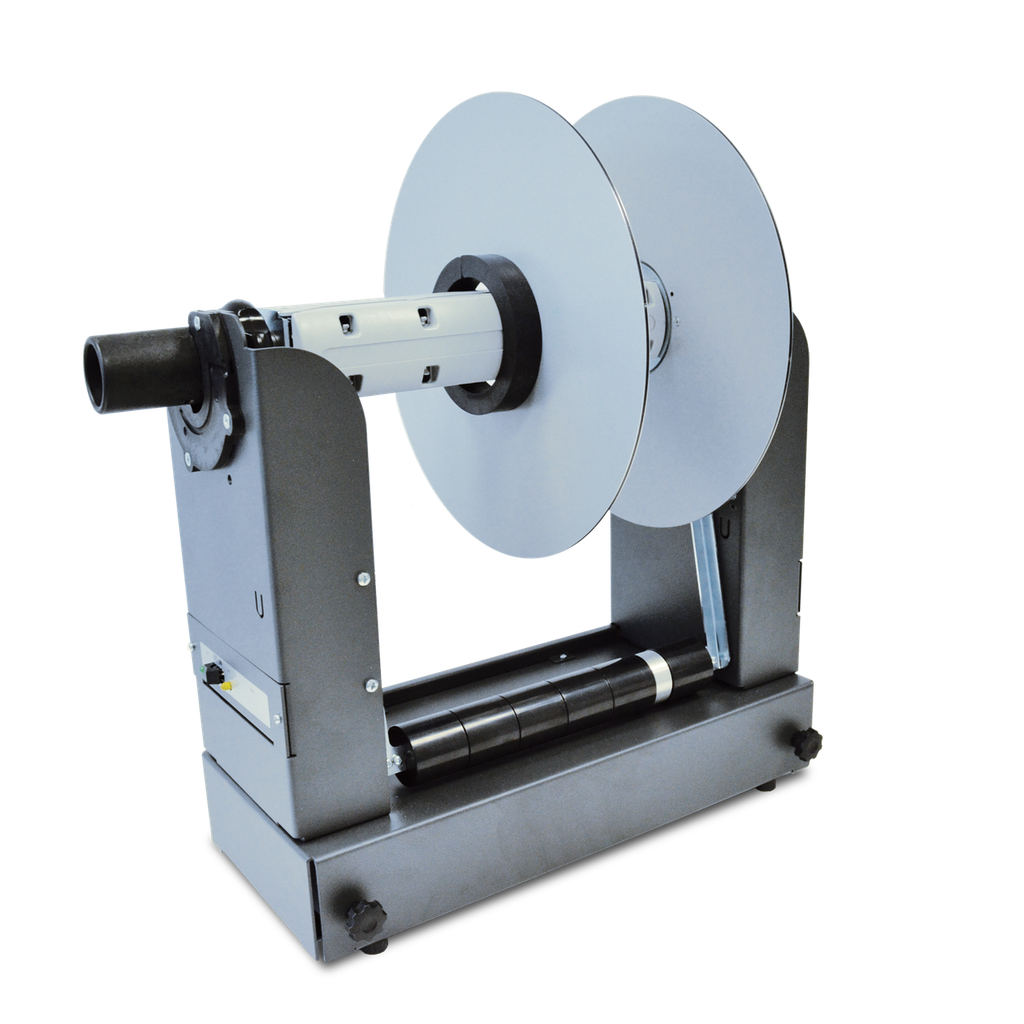 XL Large Capacity Unwinder for L801 and L901