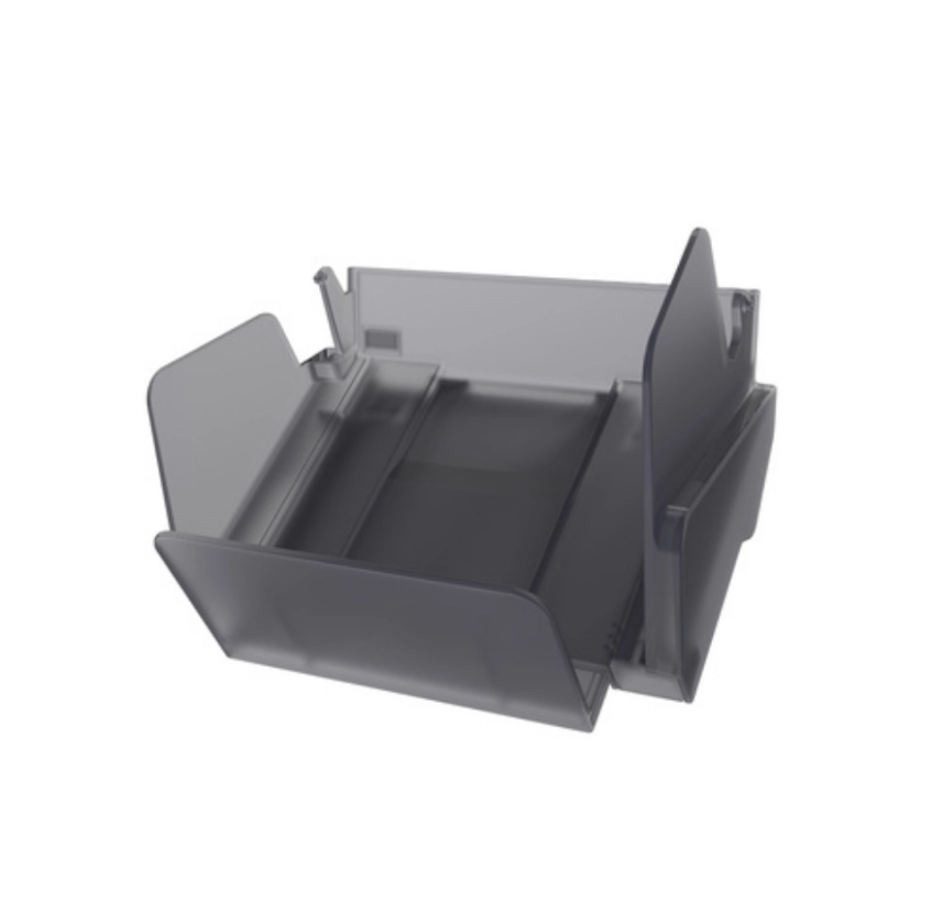 Paper Tray for Epson C4000 (OT-PT40)