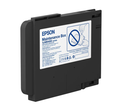 Epson Maintenance Box - SJMB4000