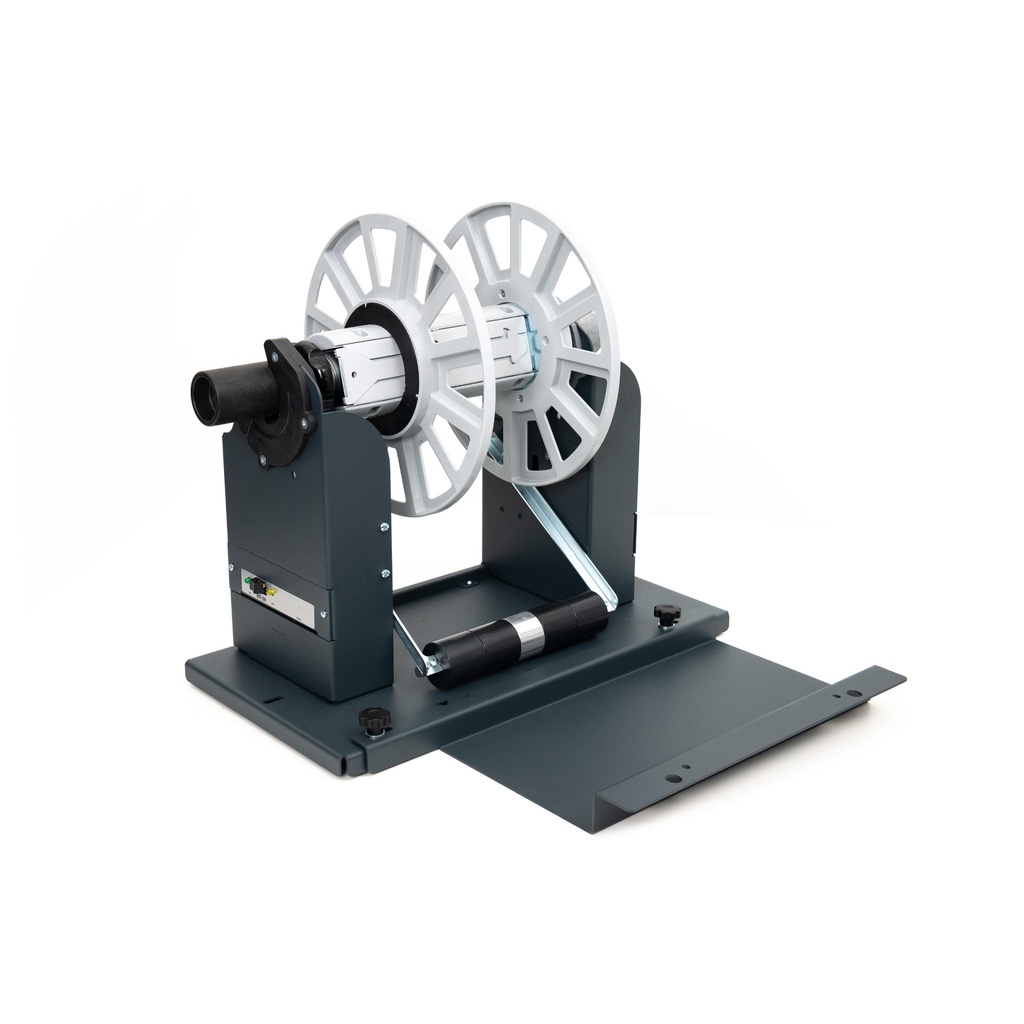 Afinia LT5C Rewinder