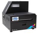Afinia L801 Color Label Printer